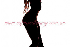 MG_7015web