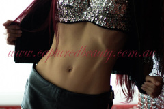 MG_9858me